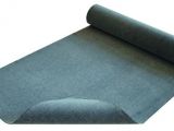 Lehký asfaltový pás TEX BASE PV 400