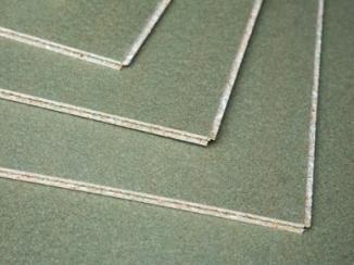 Podlaha Durelis 250x150 cm - do přístavku